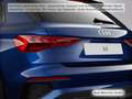Audi S3 TFSI S tronic Pano/HuD/Virtual/ACC Blau - thumbnail 9