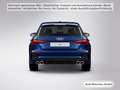 Audi S3 TFSI S tronic Pano/HuD/Virtual/ACC Blau - thumbnail 17
