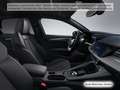 Audi S3 TFSI S tronic Pano/HuD/Virtual/ACC Blau - thumbnail 12