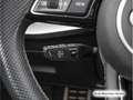 Audi S3 TFSI S tronic Pano/HuD/Virtual/ACC Blau - thumbnail 19