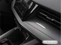 Audi S3 TFSI S tronic Pano/HuD/Virtual/ACC Blau - thumbnail 22