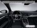 Audi S3 TFSI S tronic Pano/HuD/Virtual/ACC Blau - thumbnail 14