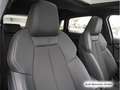 Audi S3 TFSI S tronic Pano/HuD/Virtual/ACC Blau - thumbnail 14