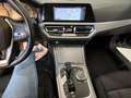 BMW 318 318d Touring mhev 48V Business Advantage auto Grigio - thumbnail 7
