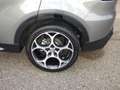 Alfa Romeo Tonale Ti 1.5 T4 48V MHEV VGT DCT Grau - thumbnail 5