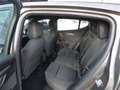 Alfa Romeo Tonale Ti 1.5 T4 48V MHEV VGT DCT Grau - thumbnail 7