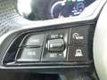 Alfa Romeo Tonale Ti 1.5 T4 48V MHEV VGT DCT Grau - thumbnail 12