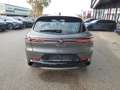 Alfa Romeo Tonale Ti 1.5 T4 48V MHEV VGT DCT Grau - thumbnail 4