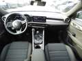 Alfa Romeo Tonale Ti 1.5 T4 48V MHEV VGT DCT Grau - thumbnail 8