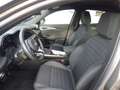 Alfa Romeo Tonale Ti 1.5 T4 48V MHEV VGT DCT Grau - thumbnail 6