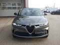 Alfa Romeo Tonale Ti 1.5 T4 48V MHEV VGT DCT Grau - thumbnail 2