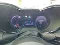 Alfa Romeo Tonale Ti 1.5 T4 48V MHEV VGT DCT Grau - thumbnail 9