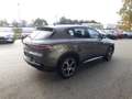 Alfa Romeo Tonale Ti 1.5 T4 48V MHEV VGT DCT Grau - thumbnail 3