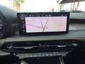 Alfa Romeo Tonale Ti 1.5 T4 48V MHEV VGT DCT Grau - thumbnail 10