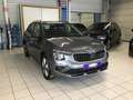 Skoda Kamiq 1.0 TSI NIEUW AUTOMAAT 7KM CAMERA DABRADIO USB Grijs - thumbnail 7