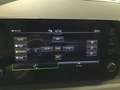 Skoda Kamiq 1.0 TSI NIEUW AUTOMAAT 7KM CAMERA DABRADIO USB Grijs - thumbnail 19