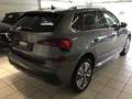 Skoda Kamiq 1.0 TSI NIEUW AUTOMAAT 7KM CAMERA DABRADIO USB Grijs - thumbnail 5