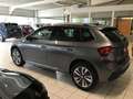 Skoda Kamiq 1.0 TSI NIEUW AUTOMAAT 7KM CAMERA DABRADIO USB Grijs - thumbnail 2