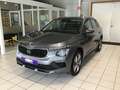 Skoda Kamiq 1.0 TSI NIEUW AUTOMAAT 7KM CAMERA DABRADIO USB Grijs - thumbnail 1