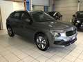 Skoda Kamiq 1.0 TSI NIEUW AUTOMAAT 7KM CAMERA DABRADIO USB Grijs - thumbnail 6