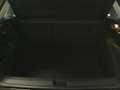 Skoda Kamiq 1.0 TSI NIEUW AUTOMAAT 7KM CAMERA DABRADIO USB Grijs - thumbnail 13