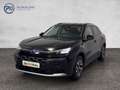 Volkswagen T-Roc Life eTSI DSG Schwarz - thumbnail 1