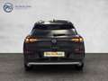 Volkswagen T-Roc Life eTSI DSG Schwarz - thumbnail 5