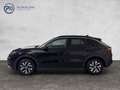Volkswagen T-Roc Life eTSI DSG Schwarz - thumbnail 3