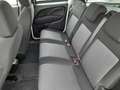 Fiat Doblo CARGO COMBI N1 AUTOCARRO 5 POSTI 1.3 mjt 16v 288 Weiß - thumbnail 9