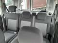 Fiat Doblo CARGO COMBI N1 AUTOCARRO 5 POSTI 1.3 mjt 16v 288 Weiß - thumbnail 8
