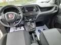 Fiat Doblo CARGO COMBI N1 AUTOCARRO 5 POSTI 1.3 mjt 16v 288 Weiß - thumbnail 10