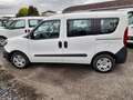 Fiat Doblo CARGO COMBI N1 AUTOCARRO 5 POSTI 1.3 mjt 16v 288 Weiß - thumbnail 3