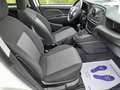 Fiat Doblo CARGO COMBI N1 AUTOCARRO 5 POSTI 1.3 mjt 16v 288 Weiß - thumbnail 11