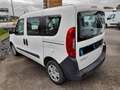 Fiat Doblo CARGO COMBI N1 AUTOCARRO 5 POSTI 1.3 mjt 16v 288 Weiß - thumbnail 4