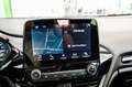 Ford Fiesta Active 1.0 Benzin EcoBoost Automatik Bleu - thumbnail 24