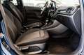 Ford Fiesta Active 1.0 Benzin EcoBoost Automatik Bleu - thumbnail 28
