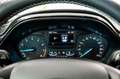 Ford Fiesta Active 1.0 Benzin EcoBoost Automatik Bleu - thumbnail 26