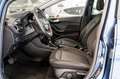 Ford Fiesta Active 1.0 Benzin EcoBoost Automatik Bleu - thumbnail 14