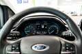 Ford Fiesta Active 1.0 Benzin EcoBoost Automatik Bleu - thumbnail 27