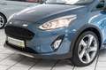 Ford Fiesta Active 1.0 Benzin EcoBoost Automatik Bleu - thumbnail 12