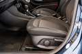 Ford Fiesta Active 1.0 Benzin EcoBoost Automatik Bleu - thumbnail 15