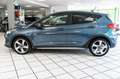 Ford Fiesta Active 1.0 Benzin EcoBoost Automatik Bleu - thumbnail 6