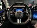 Mercedes-Benz GLC 220 d mhev AMG Line Premium Plus 4matic auto Zwart - thumbnail 11