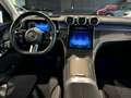 Mercedes-Benz GLC 220 d mhev AMG Line Premium Plus 4matic auto Noir - thumbnail 10