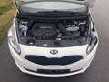 Kia Carens 1,7 CRDI Edition 7-Sitzer-Navi-Eur5 Weiß - thumbnail 17