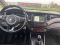 Kia Carens 1,7 CRDI Edition 7-Sitzer-Navi-Eur5 Weiß - thumbnail 10