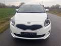 Kia Carens 1,7 CRDI Edition 7-Sitzer-Navi-Eur5 Weiß - thumbnail 8