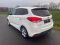 Kia Carens 1,7 CRDI Edition 7-Sitzer-Navi-Eur5 Weiß - thumbnail 5