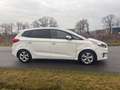 Kia Carens 1,7 CRDI Edition 7-Sitzer-Navi-Eur5 Weiß - thumbnail 2