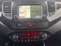 Kia Carens 1,7 CRDI Edition 7-Sitzer-Navi-Eur5 Weiß - thumbnail 16